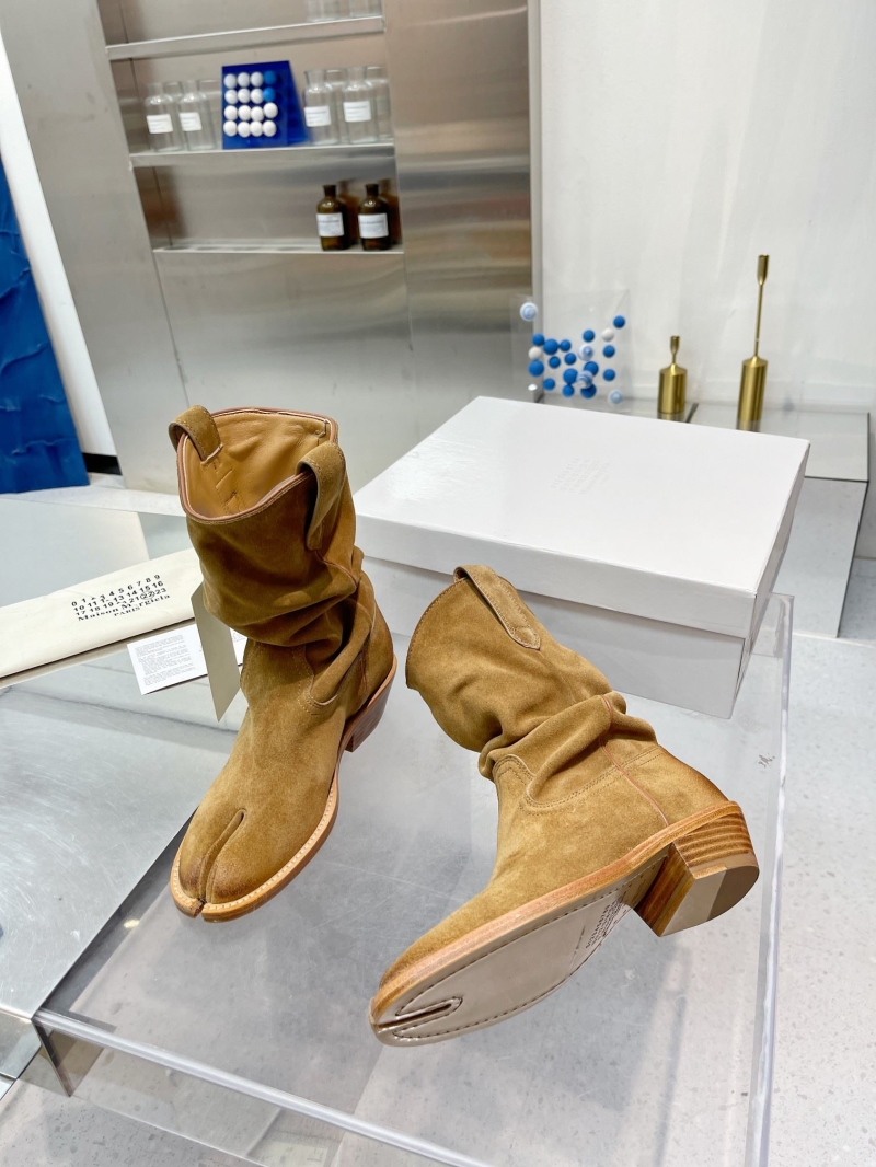 ma1s0n Marg*e1a boots